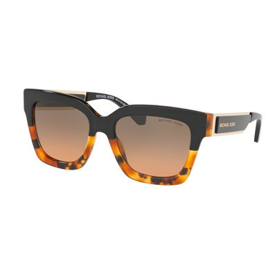 Michael kors berkshire sunglasses hot sale